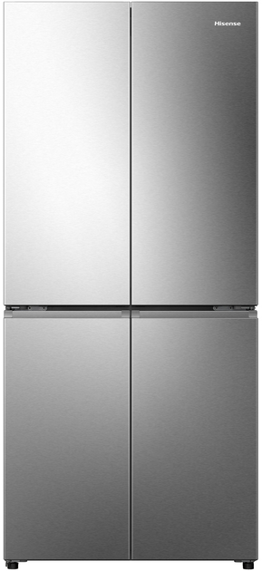 Hisense 20012849