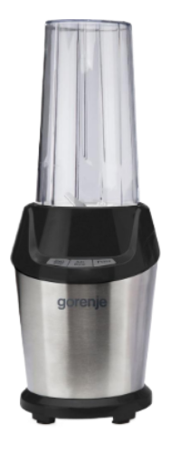 Gorenje 743746