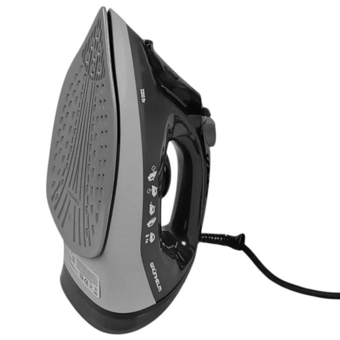 Grunhelm EI8872C