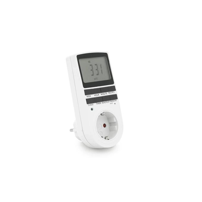 VOLTRONIC WM-001