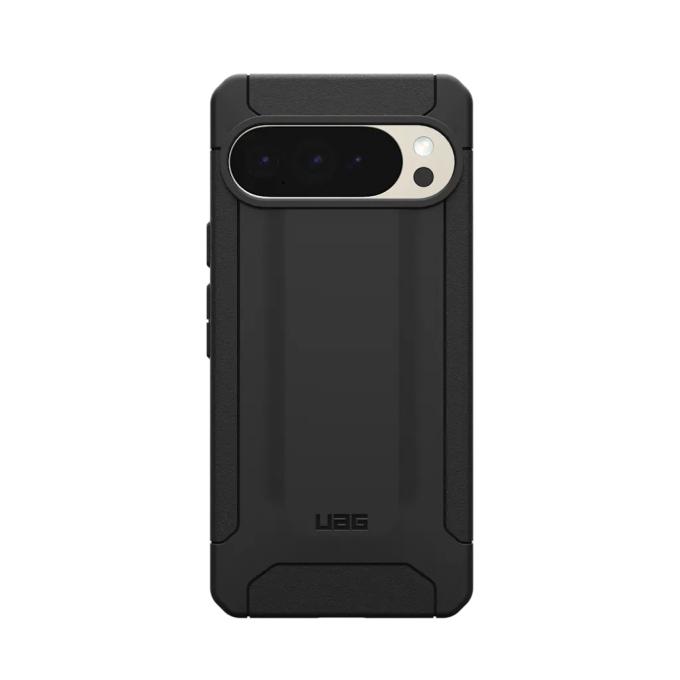 UAG 614466114040