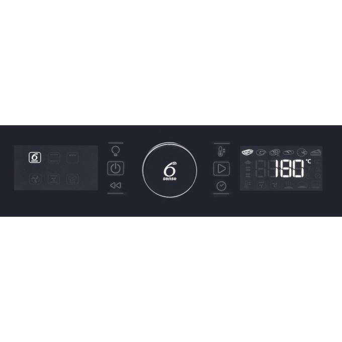 Whirlpool OAKZ97961SPNB