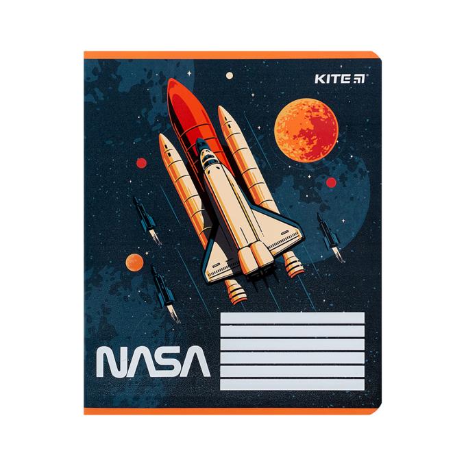 Kite NS24-234