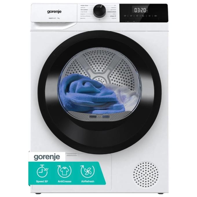 Gorenje D2HNE7E/UA