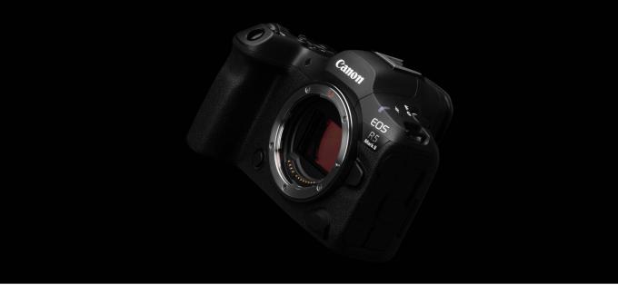 Canon 4147C069