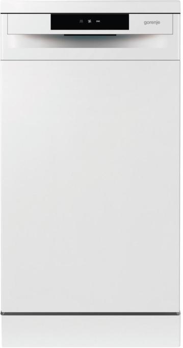 Gorenje 740036