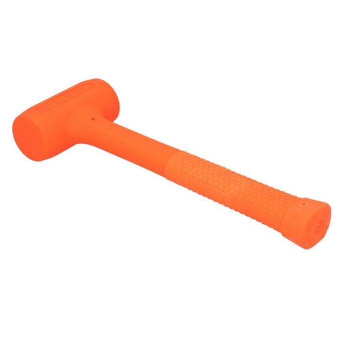 Stanley STHT57532-0