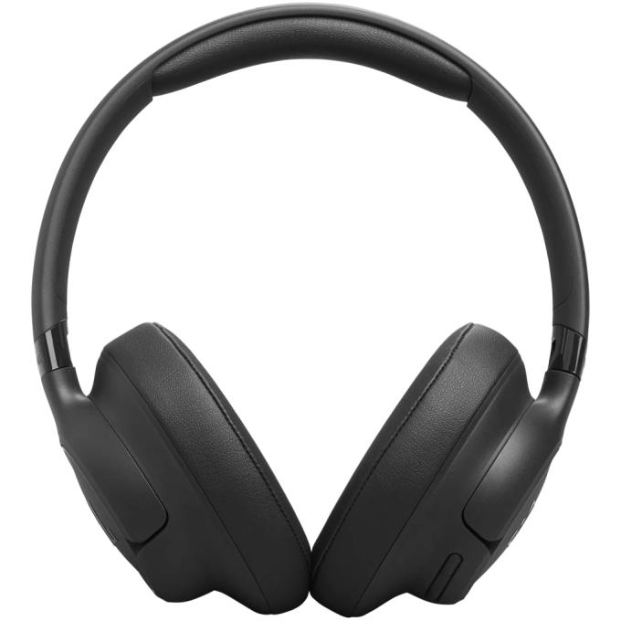 JBL JBLT730BTBLK