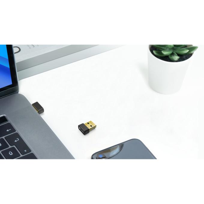 TP-Link ARCHER-T600UB-NANO