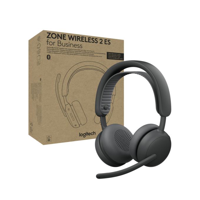 Logitech 981-001512