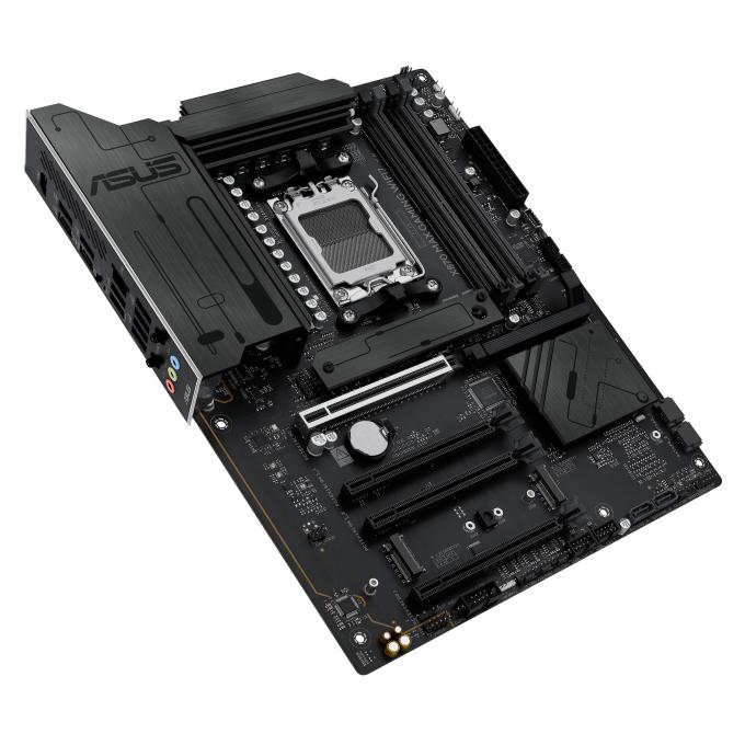 ASUS 90MB1LY0-M0EAY0