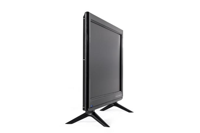 OzoneHD 19HN93T2