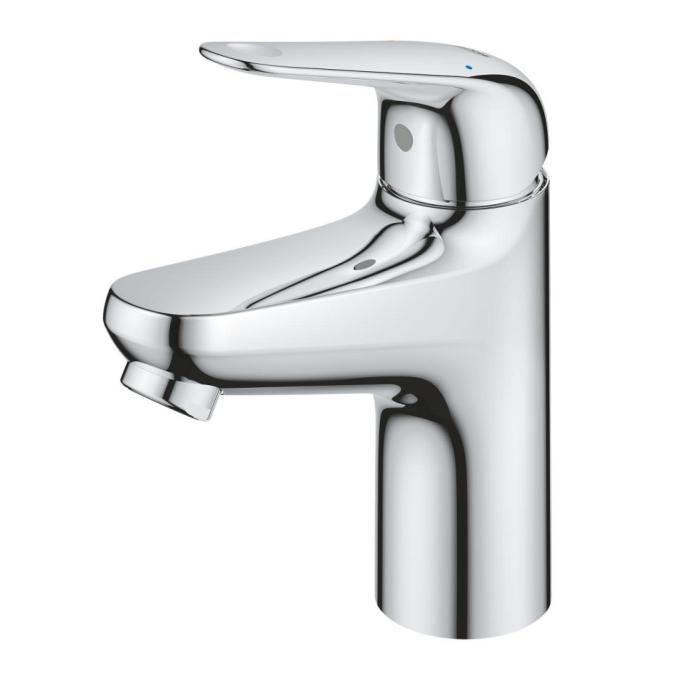 Grohe 24256001