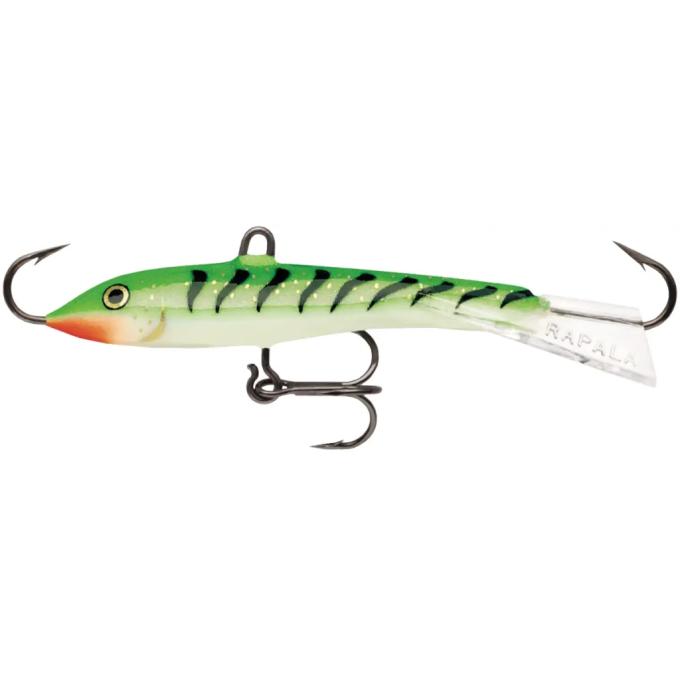 Rapala 1097.96.95