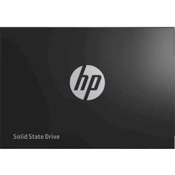 HP (HP official licensee) 16L52AA