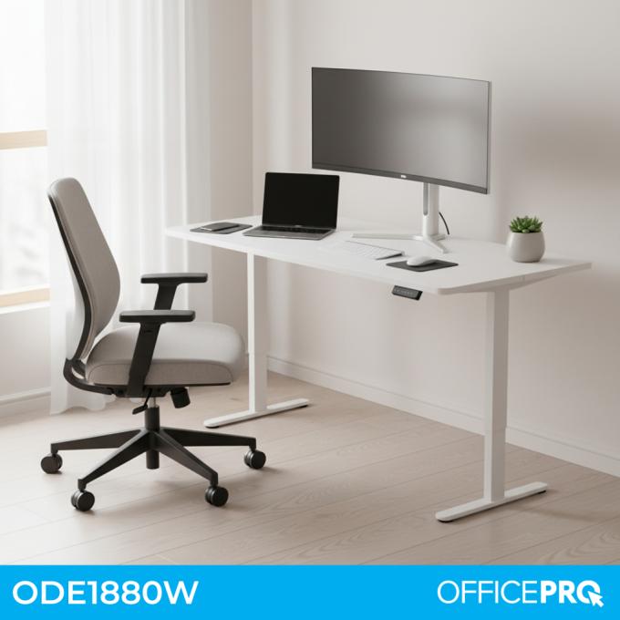 OfficePro ODE1880W