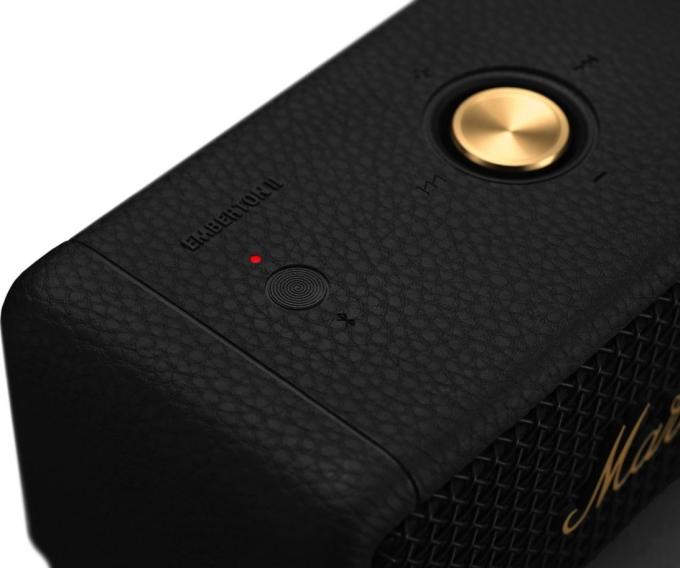 MARSHALL 1006234