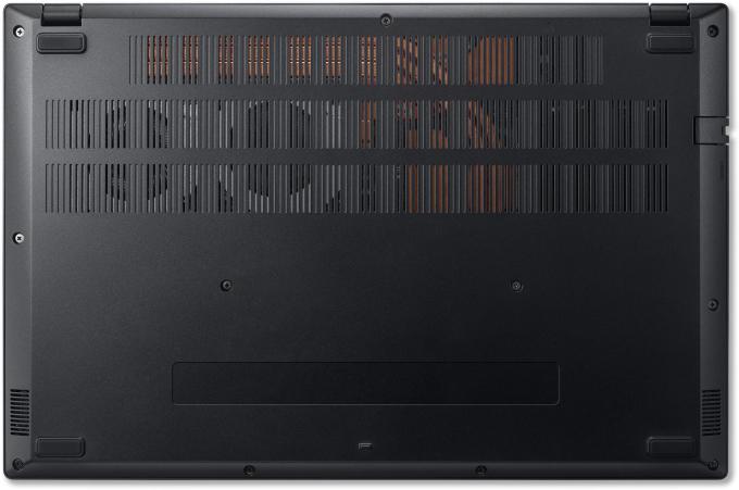 Acer NH.QSHEU.004