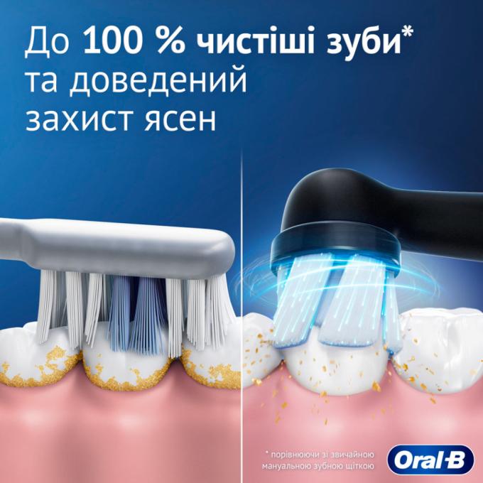 Oral-B 8700216611923