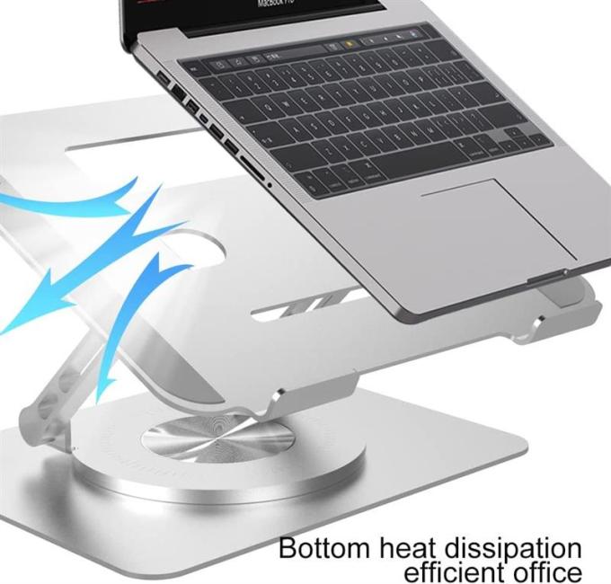 Venshen 4 You LS-520