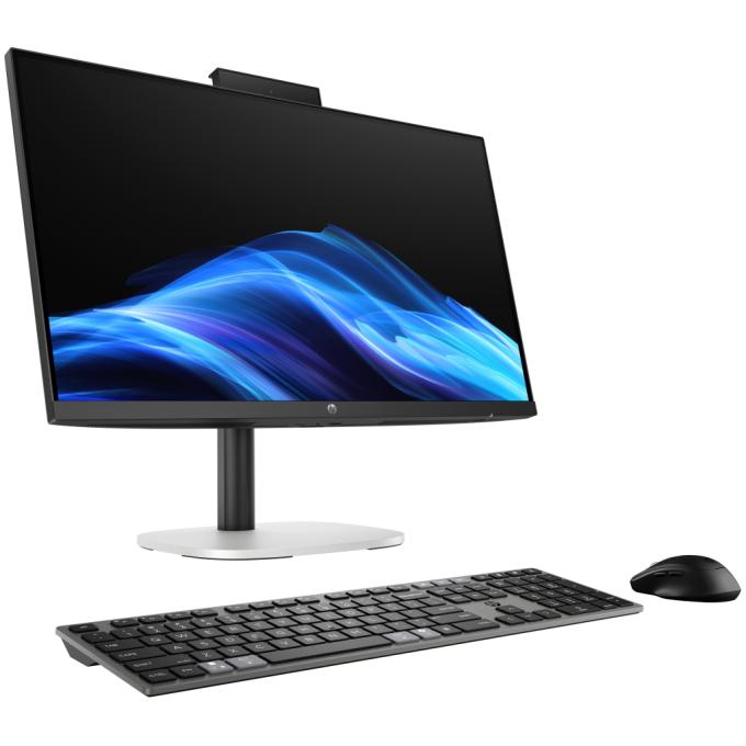HP D1GD8ET