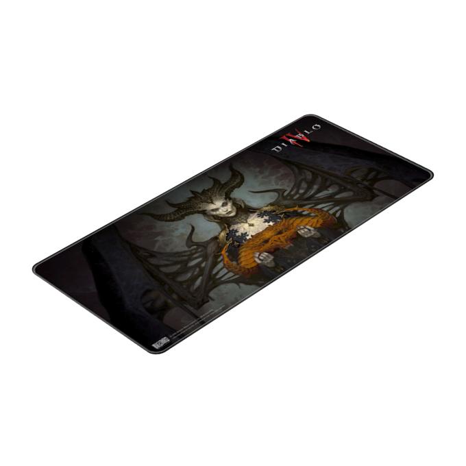 Blizzard FBLMPD4LILITH21XL