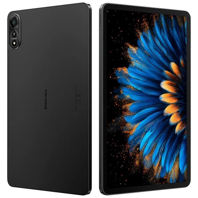 Blackview 6931548326342
