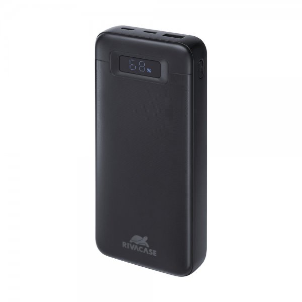 RivaCase RIVAPOWER VA1082 (Black)