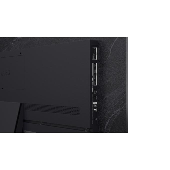 LG OLED83C54LA