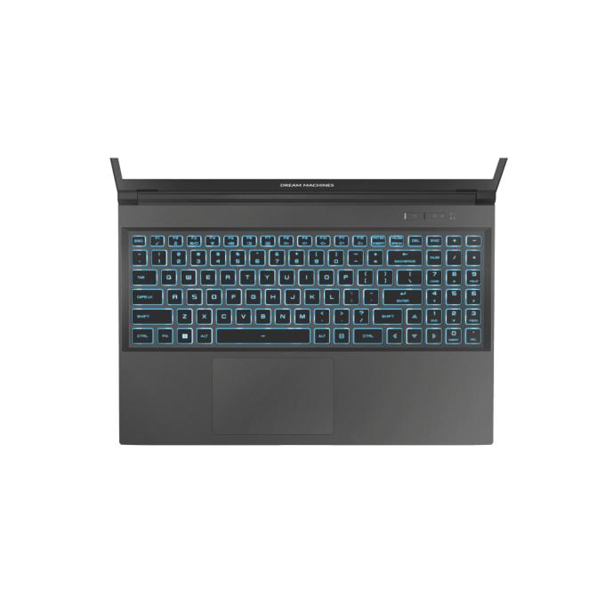 Dream Machines RG4050-15UA62