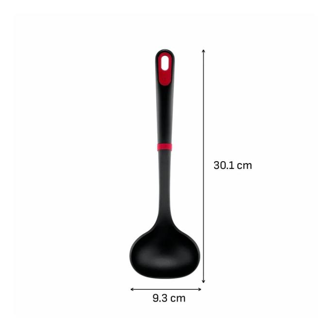 TEFAL K1980434