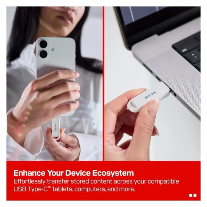 SANDISK SDIXS0N-256G-GN6NE