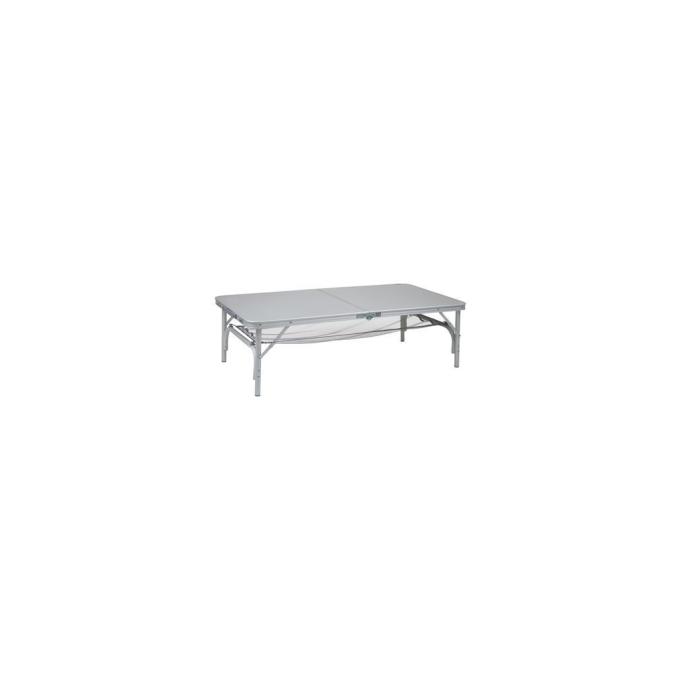 Bo-Camp DAS303281