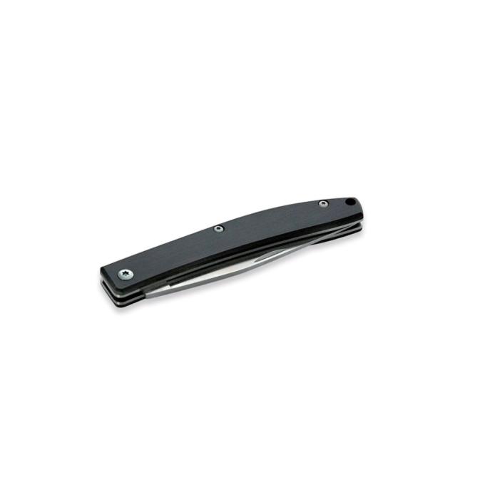 Maserin 420/G10V