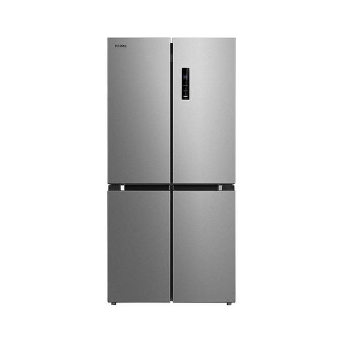PRIME Technics RFNC474EXD