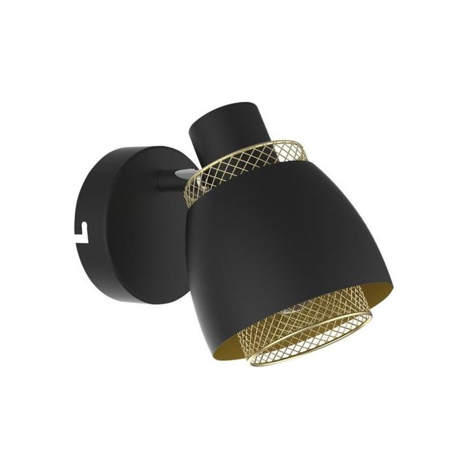 Candellux 91-13750