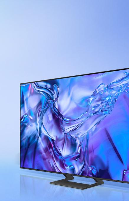 Samsung UE55DU8500UXUA