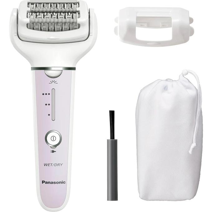 PANASONIC ES-EY30-V520