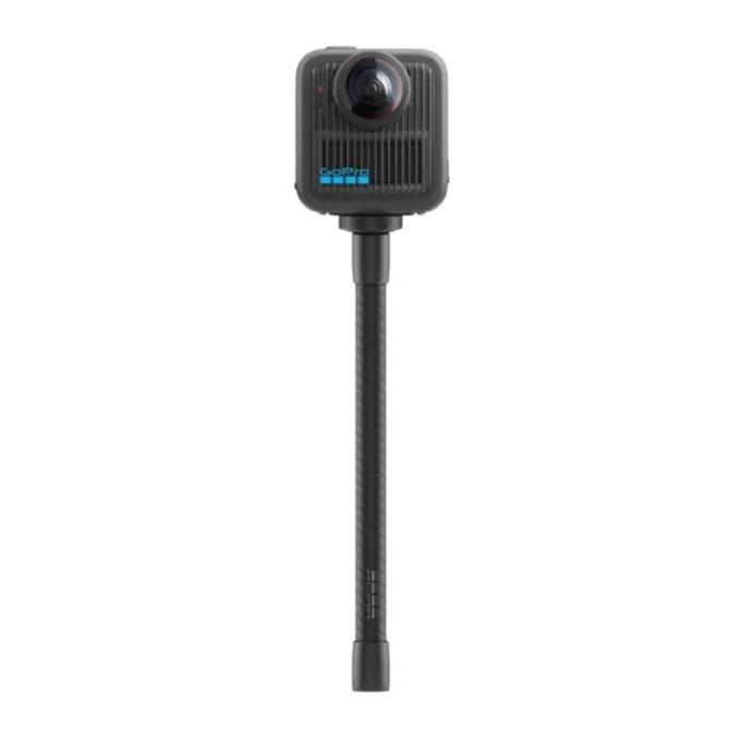 GoPro ACEXT-031
