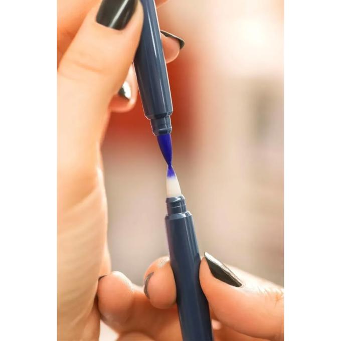 Faber-Castell 32609
