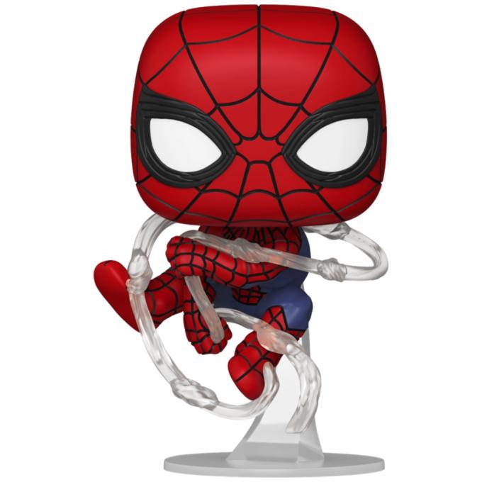 Funko Pop 83966