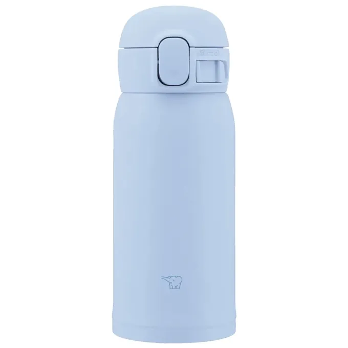 Zojirushi 1678.07.24