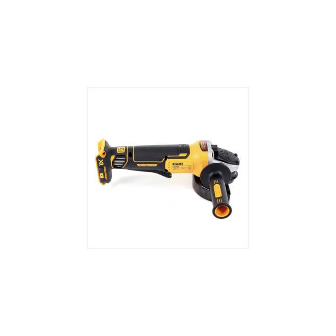 DeWALT DCG406NT