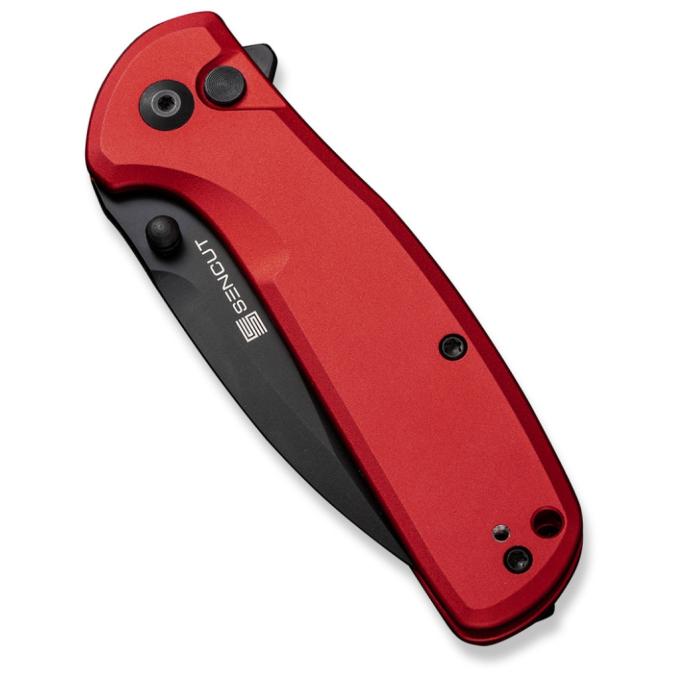 Sencut S22043B-4