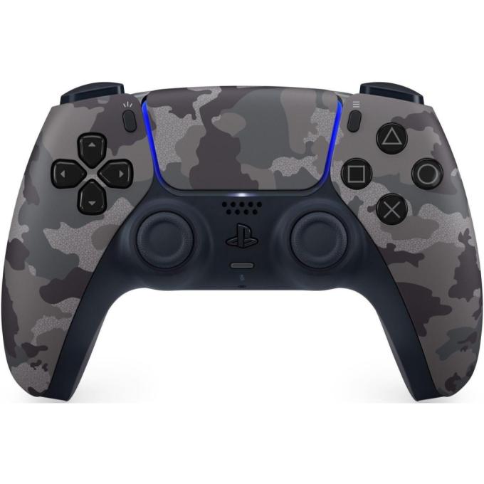 Sony PlayStation 1000050561
