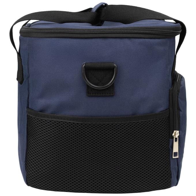 Tribe T-IF-0009-blue