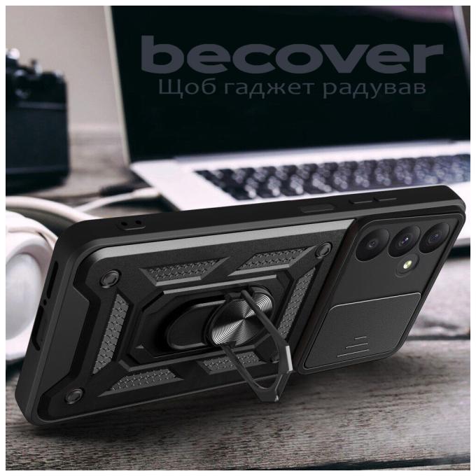 BeCover 712863