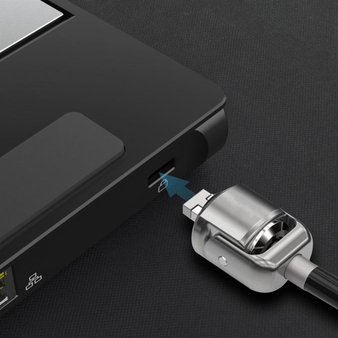 J5create JCD542-N