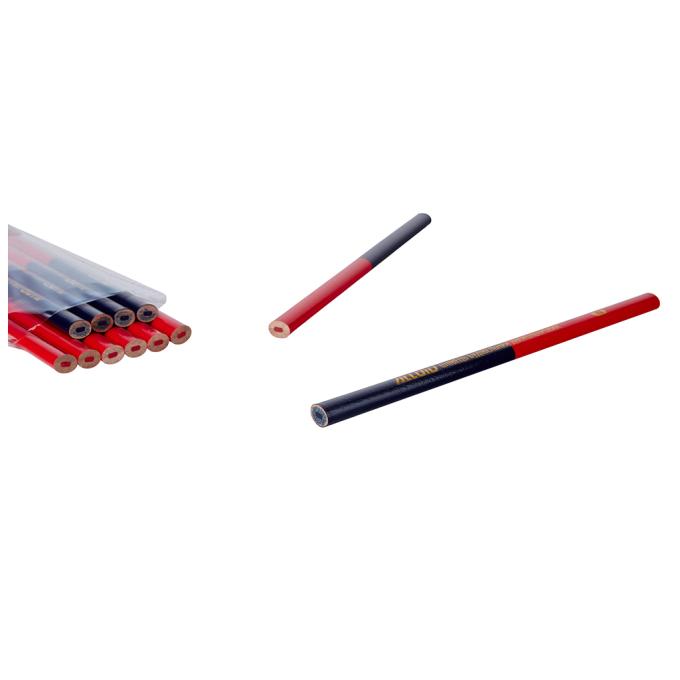 Alloid CP-17505