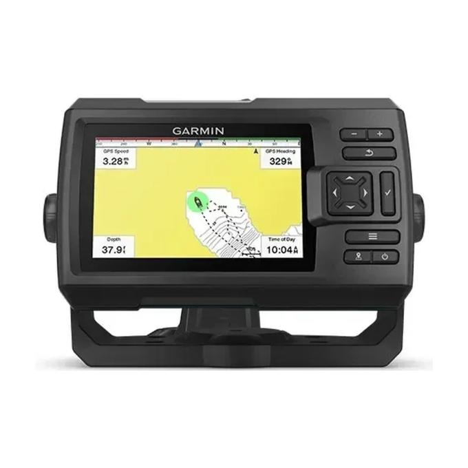 Garmin 010-02551-01